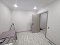 2-комнатная квартира · 56 м² · 9/10 этаж, Жамакаева 77 за 200 000 ₸ в Семее — фото 6