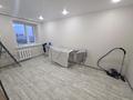 2-комнатная квартира · 56 м² · 9/10 этаж, Жамакаева 77 за 200 000 ₸ в Семее — фото 7
