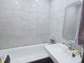 2-комнатная квартира · 56 м² · 9/10 этаж, Жамакаева 77 за 200 000 ₸ в Семее — фото 8