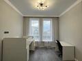 3-комнатная квартира · 75 м² · 2/3 этаж, Какимбек Салыков 42 за 490 000 ₸ в Алматы, Бостандыкский р-н — фото 10
