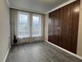 3-комнатная квартира · 75 м² · 2/3 этаж, Какимбек Салыков 42 за 490 000 ₸ в Алматы, Бостандыкский р-н — фото 11