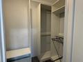 3-комнатная квартира · 75 м² · 2/3 этаж, Какимбек Салыков 42 за 490 000 ₸ в Алматы, Бостандыкский р-н — фото 17