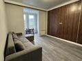 3-комнатная квартира · 75 м² · 2/3 этаж, Какимбек Салыков 42 за 490 000 ₸ в Алматы, Бостандыкский р-н — фото 18
