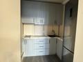 3-комнатная квартира · 75 м² · 2/3 этаж, Какимбек Салыков 42 за 490 000 ₸ в Алматы, Бостандыкский р-н — фото 19