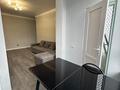 3-комнатная квартира · 75 м² · 2/3 этаж, Какимбек Салыков 42 за 490 000 ₸ в Алматы, Бостандыкский р-н — фото 20