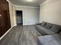3-комнатная квартира · 75 м² · 2/3 этаж, Какимбек Салыков 42 за 490 000 ₸ в Алматы, Бостандыкский р-н — фото 21