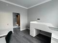 3-комнатная квартира · 75 м² · 2/3 этаж, Какимбек Салыков 42 за 490 000 ₸ в Алматы, Бостандыкский р-н — фото 9