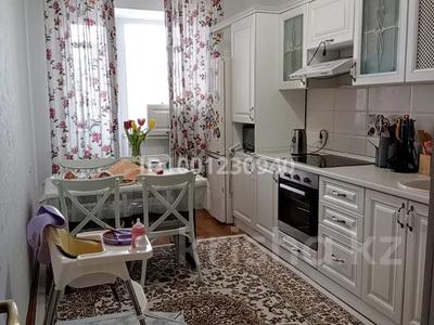 Продажа квартир в Акмолинской обл.: 2-комнатная квартира · 64 м² · 5/5 этаж, ЖМ Лесная поляна 14/2 за 18.5 млн 〒 2-комнатная квартира · 64 м² · 5/5 этаж, ЖМ Лесная поляна 14/2 за 18.5 млн 〒 в Косшы
