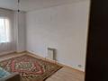 3-бөлмелі пәтер · 70 м² · 3/12 қабат, Жабаева 38, бағасы: 200 000 ₸ в Петропавловске — фото 8