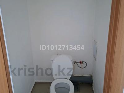 3-бөлмелі пәтер · 70 м² · 3/12 қабат, Жабаева 38, бағасы: 200 000 ₸ в Петропавловске