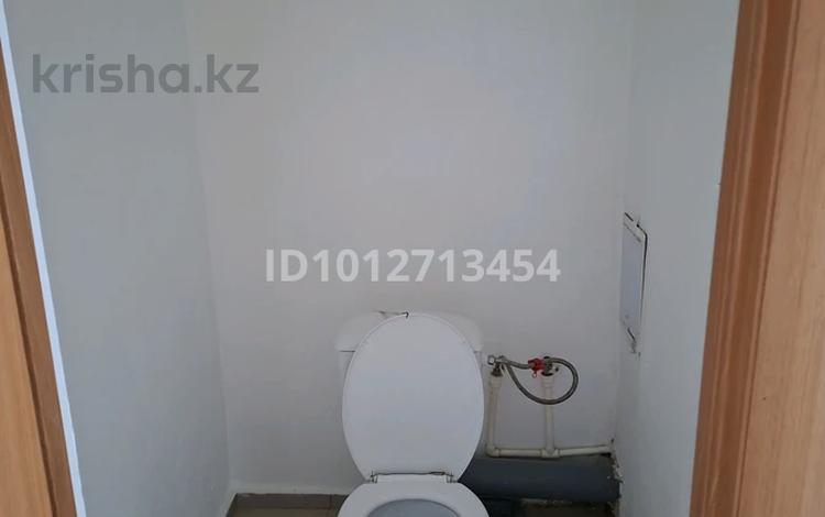 3-бөлмелі пәтер · 70 м² · 3/12 қабат, Жабаева 38, бағасы: 200 000 ₸ в Петропавловске — фото 3