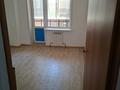 3-бөлмелі пәтер · 70 м² · 3/12 қабат, Жабаева 38, бағасы: 200 000 ₸ в Петропавловске — фото 2
