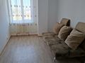 3-бөлмелі пәтер · 70 м² · 3/12 қабат, Жабаева 38, бағасы: 200 000 ₸ в Петропавловске — фото 4