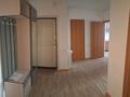 3-бөлмелі пәтер · 70 м² · 3/12 қабат, Жабаева 38, бағасы: 200 000 ₸ в Петропавловске — фото 5