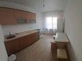 3-бөлмелі пәтер · 70 м² · 3/12 қабат, Жабаева 38, бағасы: 200 000 ₸ в Петропавловске — фото 7