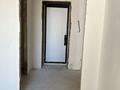1-бөлмелі пәтер · 42 м² · 5/9 қабат, Улы Дала 36, бағасы: 30.8 млн ₸ в Астане, Нура р-н — фото 8