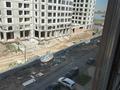 1-бөлмелі пәтер · 42 м² · 5/9 қабат, Улы Дала 36, бағасы: 30.8 млн ₸ в Астане, Нура р-н — фото 9