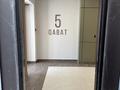 1-бөлмелі пәтер · 42 м² · 5/9 қабат, Улы Дала 36, бағасы: 30.8 млн ₸ в Астане, Нура р-н — фото 3