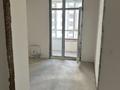 1-бөлмелі пәтер · 42 м² · 5/9 қабат, Улы Дала 36, бағасы: 30.8 млн ₸ в Астане, Нура р-н — фото 4
