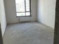 1-бөлмелі пәтер · 42 м² · 5/9 қабат, Улы Дала 36, бағасы: 30.8 млн ₸ в Астане, Нура р-н — фото 6