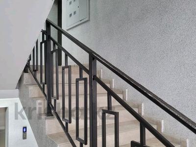 1-бөлмелі пәтер · 48 м² · 3/6 қабат, Папанина, бағасы: 32.5 млн 〒 в Семее