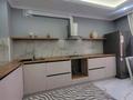 1-комнатная квартира · 48 м² · 3/6 этаж, Папанина за 32.5 млн ₸ в Семее — фото 10