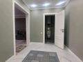 1-комнатная квартира · 48 м² · 3/6 этаж, Папанина за 32.5 млн ₸ в Семее — фото 14
