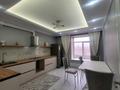 1-комнатная квартира · 48 м² · 3/6 этаж, Папанина за 32.5 млн ₸ в Семее — фото 15