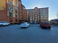 1-комнатная квартира · 48 м² · 3/6 этаж, Папанина за 32.5 млн ₸ в Семее — фото 3