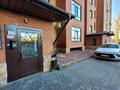1-комнатная квартира · 48 м² · 3/6 этаж, Папанина за 32.5 млн ₸ в Семее — фото 4