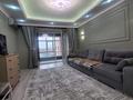 1-комнатная квартира · 48 м² · 3/6 этаж, Папанина за 32.5 млн ₸ в Семее — фото 7