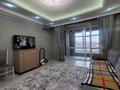 1-комнатная квартира · 48 м² · 3/6 этаж, Папанина за 32.5 млн ₸ в Семее — фото 8