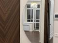 1-комнатная квартира · 40 м² · 5/9 этаж, ​067-й учетный квартал участок 502 за 26 млн ₸ в Караганде, Алихана Бокейханова р-н — фото 13