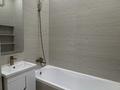 1-комнатная квартира · 40 м² · 5/9 этаж, ​067-й учетный квартал участок 502 за 26 млн ₸ в Караганде, Алихана Бокейханова р-н — фото 15