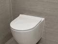 1-комнатная квартира · 40 м² · 5/9 этаж, ​067-й учетный квартал участок 502 за 26 млн ₸ в Караганде, Алихана Бокейханова р-н — фото 16