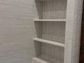 1-комнатная квартира · 40 м² · 5/9 этаж, ​067-й учетный квартал участок 502 за 26 млн ₸ в Караганде, Алихана Бокейханова р-н — фото 20