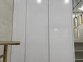 1-комнатная квартира · 40 м² · 5/9 этаж, ​067-й учетный квартал участок 502 за 26 млн ₸ в Караганде, Алихана Бокейханова р-н — фото 21