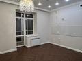 1-комнатная квартира · 40 м² · 5/9 этаж, ​067-й учетный квартал участок 502 за 26 млн ₸ в Караганде, Алихана Бокейханова р-н — фото 22