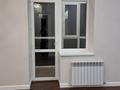 1-комнатная квартира · 40 м² · 5/9 этаж, ​067-й учетный квартал участок 502 за 26 млн ₸ в Караганде, Алихана Бокейханова р-н — фото 27