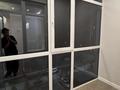 1-комнатная квартира · 40 м² · 5/9 этаж, ​067-й учетный квартал участок 502 за 26 млн ₸ в Караганде, Алихана Бокейханова р-н — фото 29