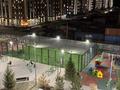 1-комнатная квартира · 40 м² · 5/9 этаж, ​067-й учетный квартал участок 502 за 26 млн ₸ в Караганде, Алихана Бокейханова р-н — фото 30