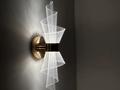 1-комнатная квартира · 40 м² · 5/9 этаж, ​067-й учетный квартал участок 502 за 26 млн ₸ в Караганде, Алихана Бокейханова р-н — фото 34