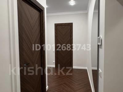1-бөлмелі пәтер · 40 м² · 5/9 қабат, ​067-й учетный квартал участок 502, бағасы: 24 млн ₸ в Караганде, Алихана Бокейханова р-н
