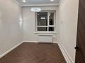 1-комнатная квартира · 40 м² · 5/9 этаж, ​067-й учетный квартал участок 502 за 26 млн ₸ в Караганде, Алихана Бокейханова р-н — фото 6