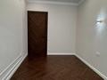 1-комнатная квартира · 40 м² · 5/9 этаж, ​067-й учетный квартал участок 502 за 26 млн ₸ в Караганде, Алихана Бокейханова р-н — фото 9