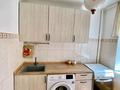 2-бөлмелі пәтер · 42 м² · 2/4 қабат, мкр №8 23, бағасы: 230 000 ₸ в Алматы, Ауэзовский р-н