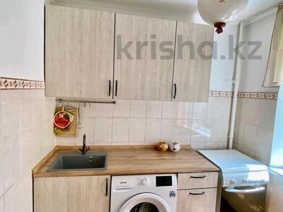 2-бөлмелі пәтер · 42 м² · 2/4 қабат, мкр №8 23, бағасы: 230 000 ₸ в Алматы, Ауэзовский р-н