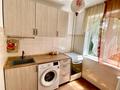 2-бөлмелі пәтер · 42 м² · 2/4 қабат, мкр №8 23, бағасы: 230 000 ₸ в Алматы, Ауэзовский р-н — фото 2