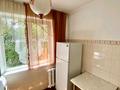 2-бөлмелі пәтер · 42 м² · 2/4 қабат, мкр №8 23, бағасы: 230 000 ₸ в Алматы, Ауэзовский р-н — фото 3