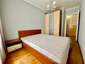 2-бөлмелі пәтер · 42 м² · 2/4 қабат, мкр №8 23, бағасы: 230 000 ₸ в Алматы, Ауэзовский р-н — фото 4